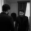 zeyad_ru2