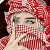 noor12hfkyf