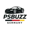 psbuzz
