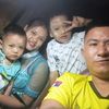 aung.khant.ko536