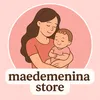 maedemenina.store