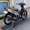 motorimpianfizr2