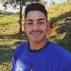 paulo.vianna85