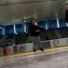 p.on_ice
