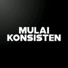 Mulai Konsisten