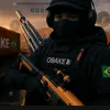 obakep2w