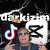 darkizim45