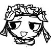 meowmix_malfuction