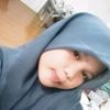 okta47989