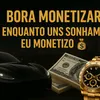 boramonetizar70