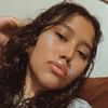 ur_fav_latina271