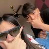 yarelykm1