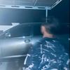 ishak_200211