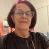 neidemiralha