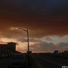 malak.mahmoued951