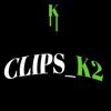 clips_k