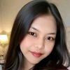 deviseptianidev15gmail.2