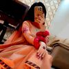 angel_jiya1
