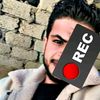 abooddareb