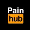 painhub_7337
