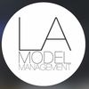 la.models