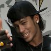 neyvex28