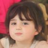 rhaf.lbrahim