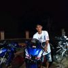 owner.r15.std