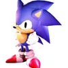 metalsonic610