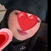 user14694950528028