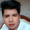 juan.ariel.salva8