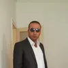 wisam.sl