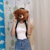 nenglinaaa2678