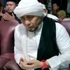 K.H UJANG BUSTOMI