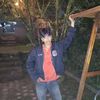 sulthan.syahaddad