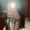ana.heloisa9353