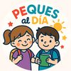 Peques al dia