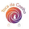 Toca da Coelho