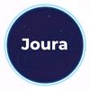 jourax