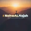 nohawaalnajah