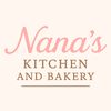 nanaskitchenandbakery