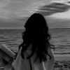 seeb_984