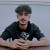 user8508192210582