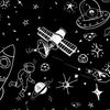 astronomy_fan8