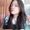 nuinn54