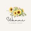 wanni.flowers.sh