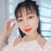 huyendien2