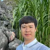 Thân Quốc Việt