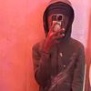 urlocalweirdo641