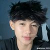 ruxzz97